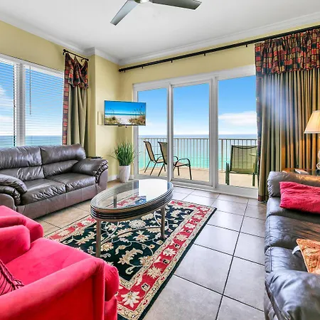 Grandview East 1401 Villa